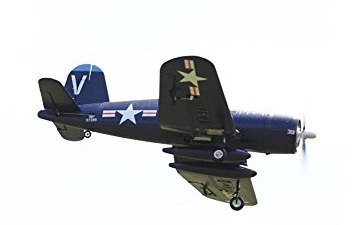 fms-f4u-corsair-v2