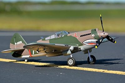 fms-p-40b-flying-tiger