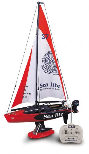 rc sailboat south africa