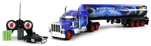 lego 7264