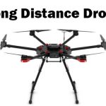 long-distance-drone