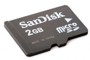 microsd-card