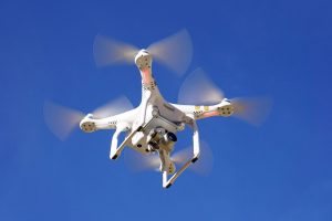 sky-rider-drone