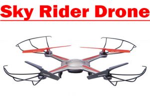 sky-rider-drone