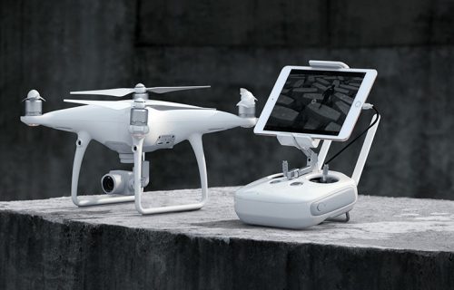 the-dji-phantom-4-advanced