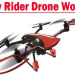 the-sky-rider-drone-works-for-starters-in-the-field