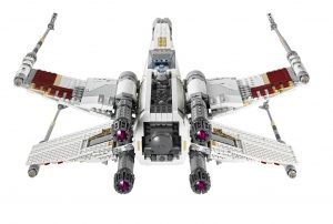 x-wing-starfighter