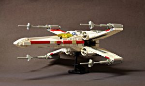 x-wing