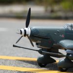 best-rc-warbirds