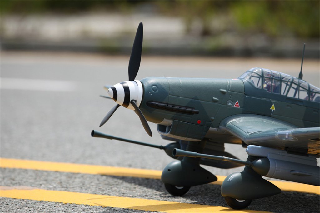 rc warbirds for sale