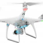 dji-phantom-4-advanced-specs dji-phantom-4-advanced-specs