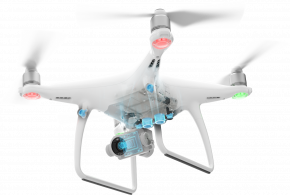 dji-phantom-4-advanced-specs