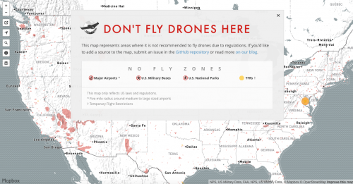 facility-drones-map
