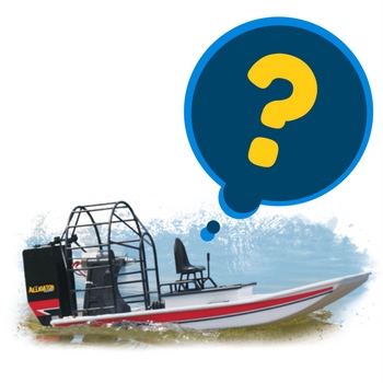 faq-rc-airboats