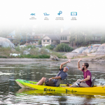 live-stream-for-breeze