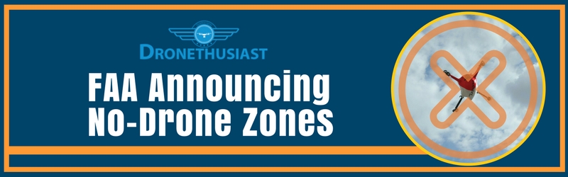 no-drone-zones