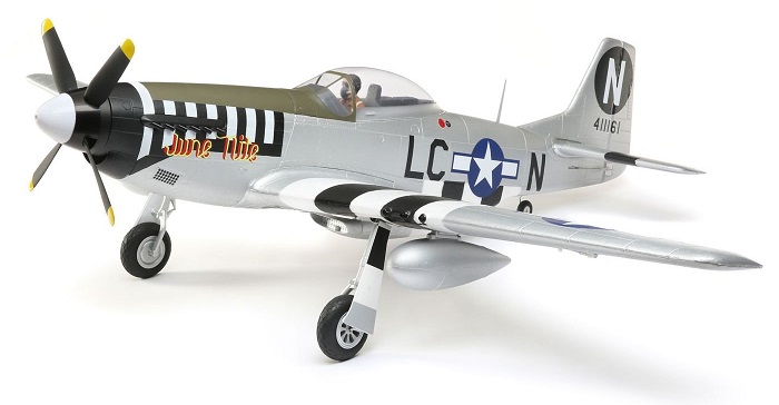 rc warbirds for sale