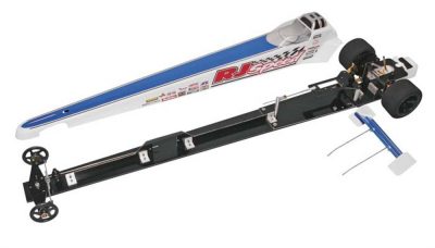 rj-speed-nitro-best-rc-dragster