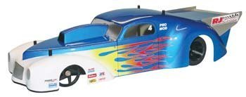 rj-speed-rc-best-dragster
