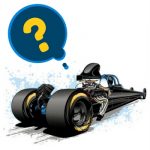 the-best-rc-dragster