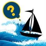 the-best-rc-sailboat the-best-rc-sailboat