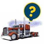 best rc semi truck