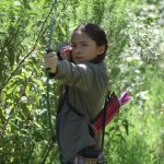 the-lone-drone-scene