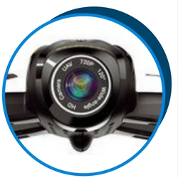 udi-navigator-u31w-camera