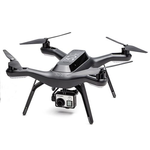 best drone under 300 dollars