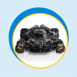 air-hogs-batmobile-remote-control-vehicle