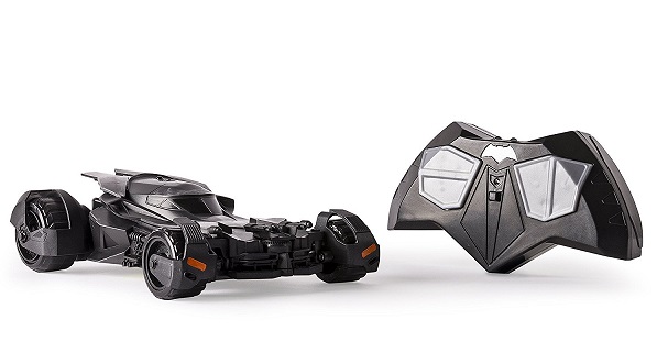 best-air-hogs-rc-batmobile-invader-edition