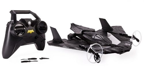 best-air-hogs-rc-batwing