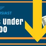 best-drones-under-300