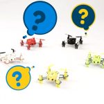 best-micro-drones