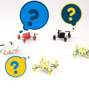 best micro drones