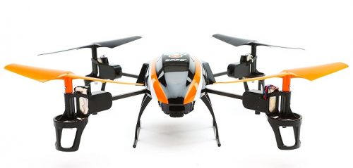 best drone 2018 under 300