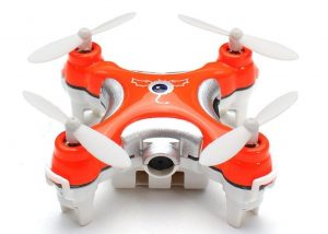 best mini drone cheerson xc-10c quadcopter