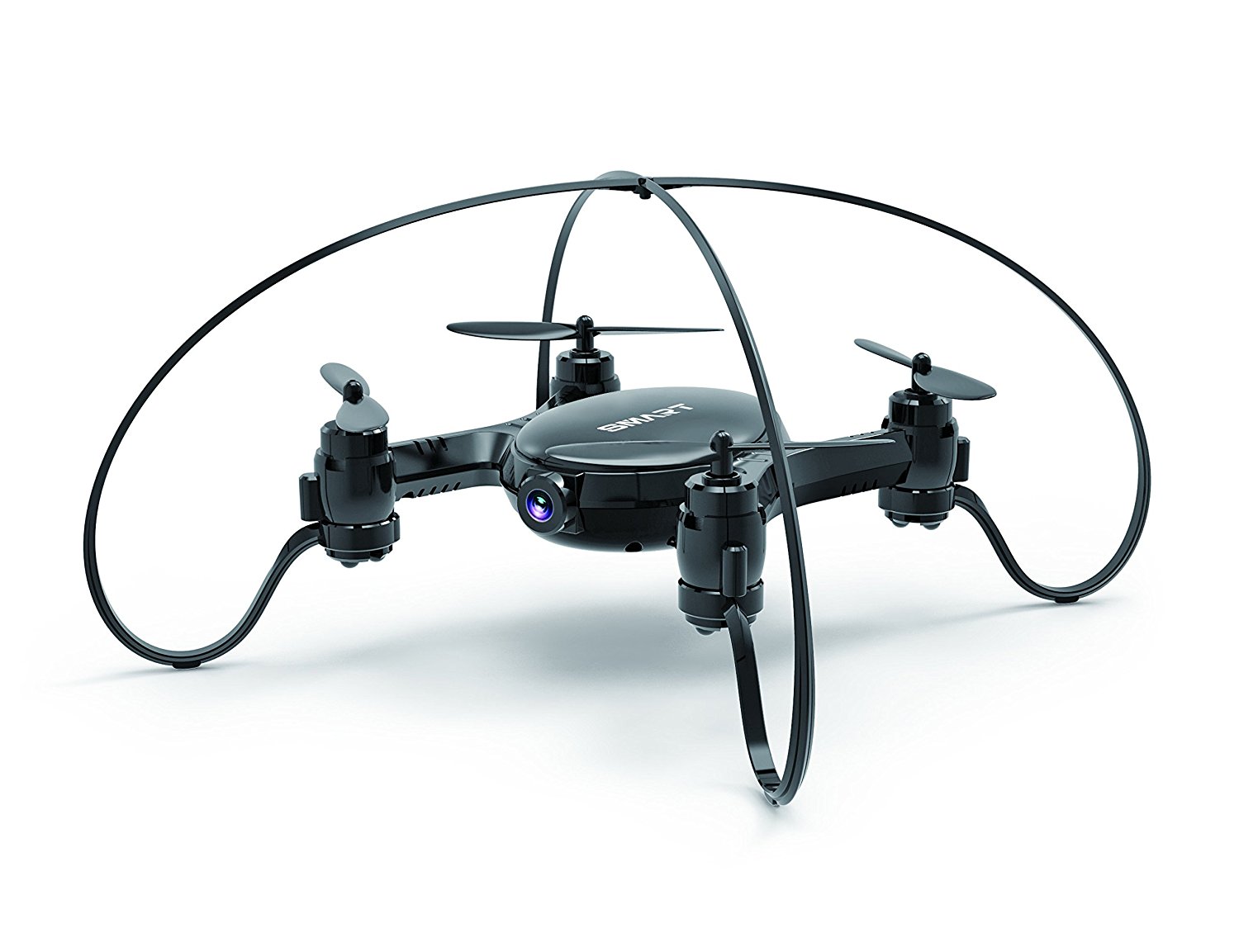 mini drone with camera real mini drone with camera real