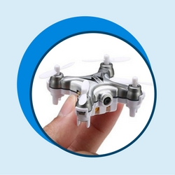 eachine-e10c-nano-quadcopter-micro-drone-with-hd-camera