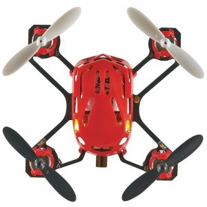 best nano quadcopter estes proto x drone