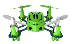 best mini hubsan h111 q4 quadcopter