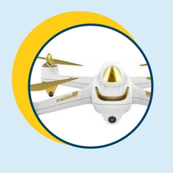 hubsan-h501s-x4-quadcopter-best-drone-under-300