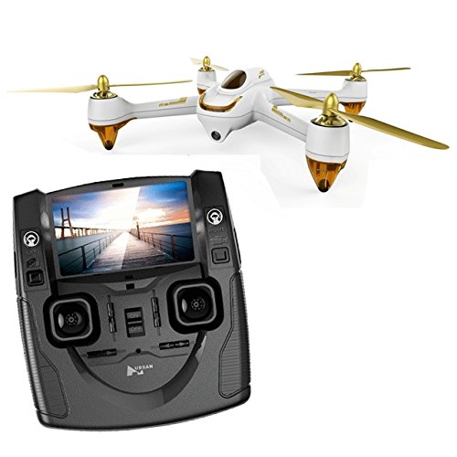 hubsan-h501s-x4-quadcopter-the-best-drone-under-300