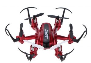 best micro drone h20 hexacopter