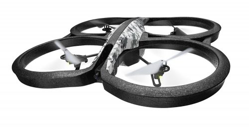 parrot-ar-2-0-elite-quadcopter-the-best-drone-under-300