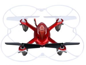 best nano drones syma x11 quadcopter