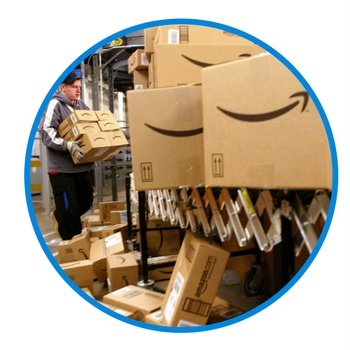 amazon-delivery-avoiding-birds-and-buildings