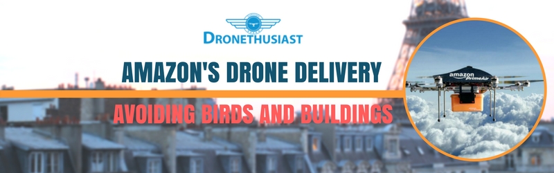 amazon-drone-delivery-avoiding-birds-and-buildings-header