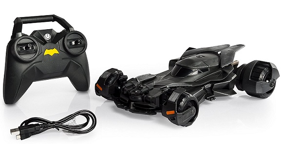 best-air-hogs-batmobile-rc