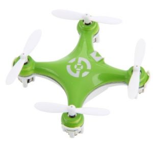 best-mini-drone-cheerson-cx-10-mini-quadcopter